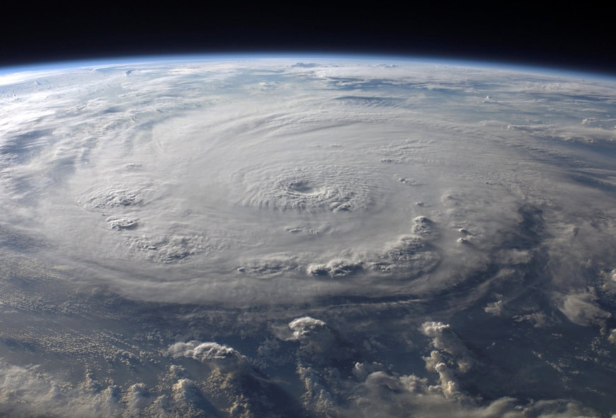LOCKHEED MARTIN, NVIDIA DEMONSTRATE AI-DRIVEN DIGITAL TWIN TO ADVANCE PREDICTIVE FORECASTING